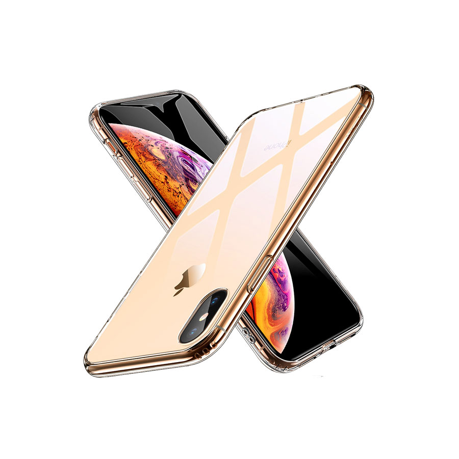 Ốp Lưng ESR Metro iPhone X/XS Giá Rẻ ...