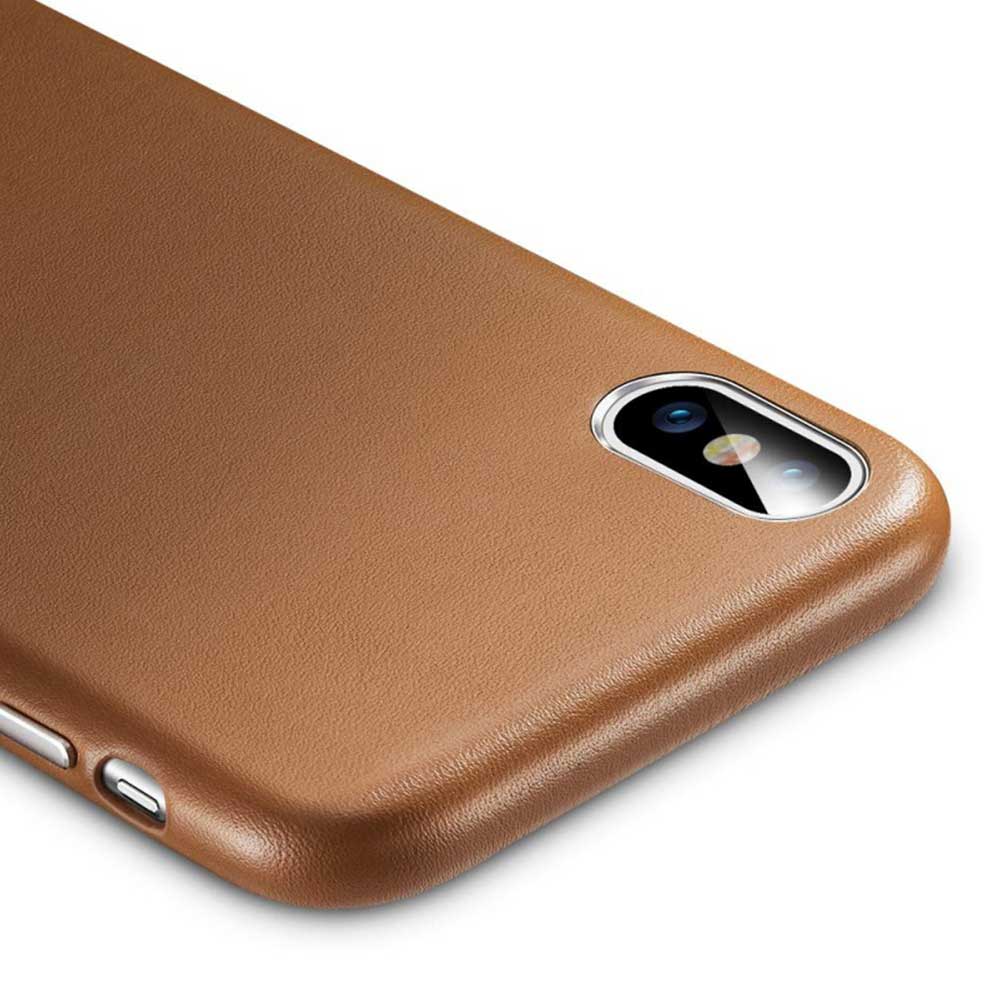 Ốp Lưng ESR Metro iPhone X/XS Giá Rẻ ...