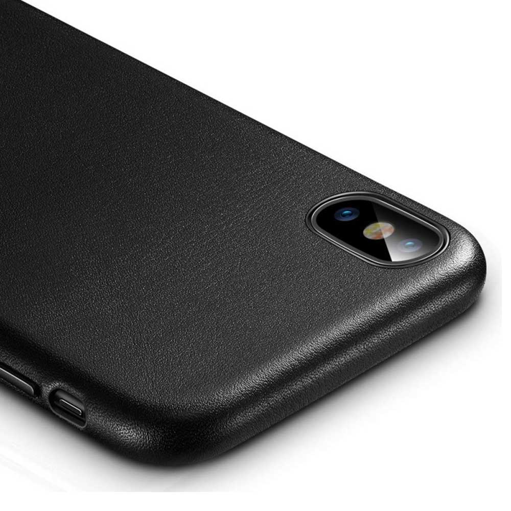 Ốp Lưng ESR Metro iPhone X/XS Giá Rẻ ...