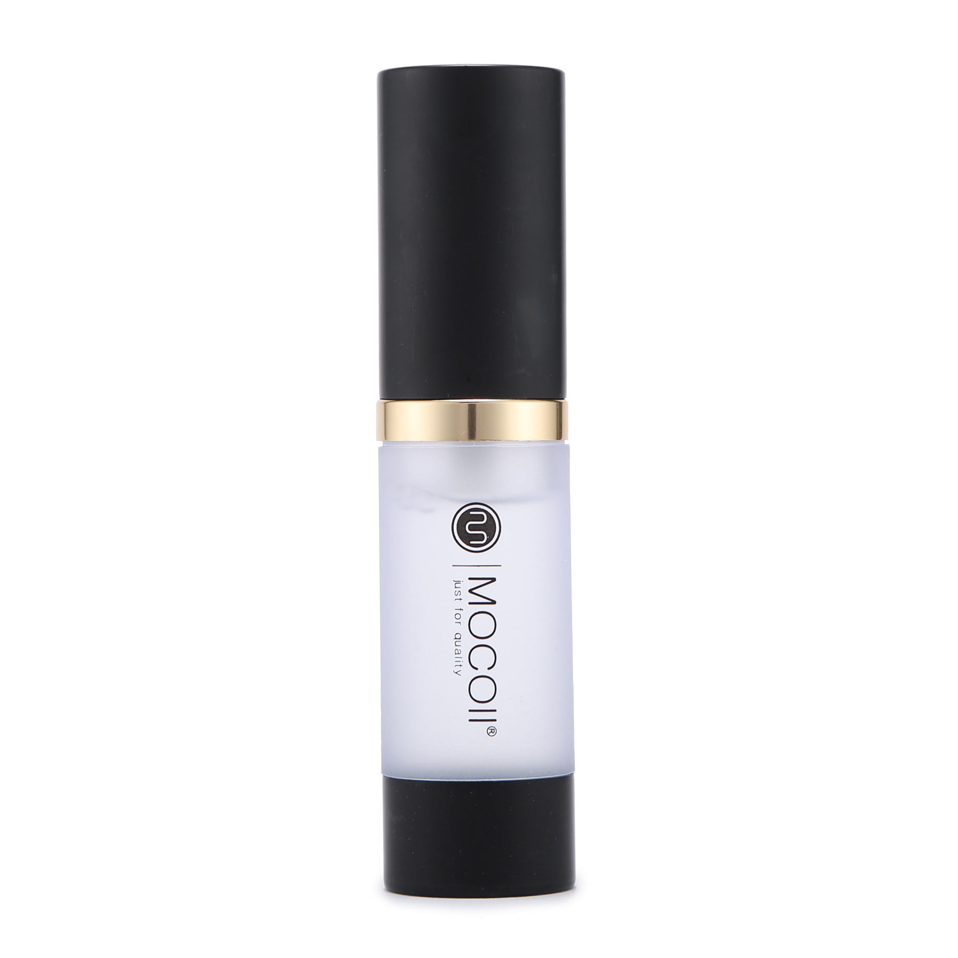 Dung dịch mocoll cleaning anti-bacterial