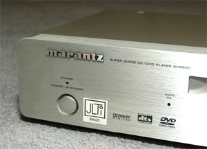 Chọn mua đầu CD