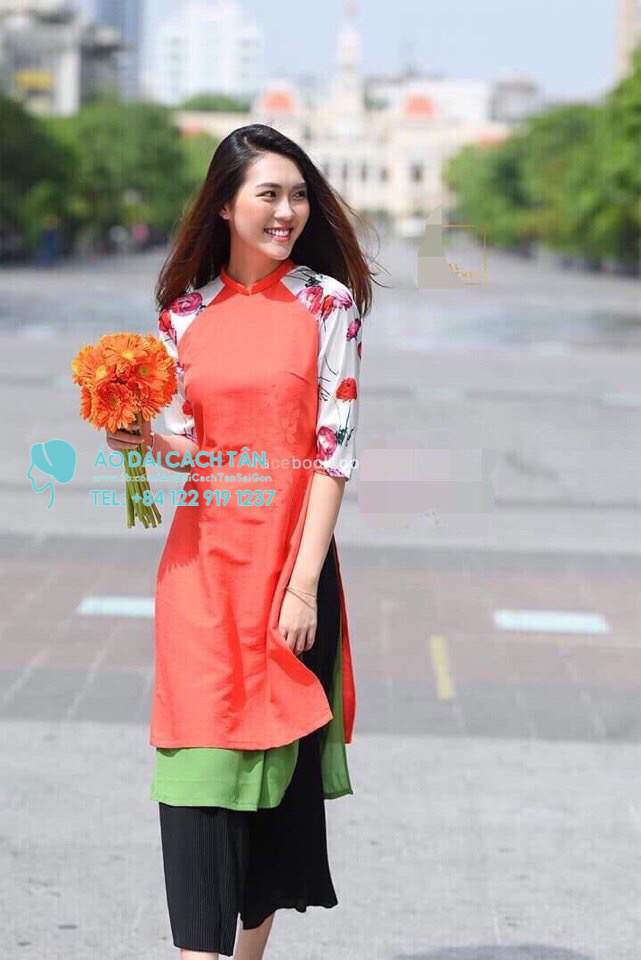 Quần Giả Váy Ống Rộng Lưng Cao Co Giãn Thời Trang Mùa Hè Cho Phụ Nữ Trung  Niên | Shopee Việt Nam