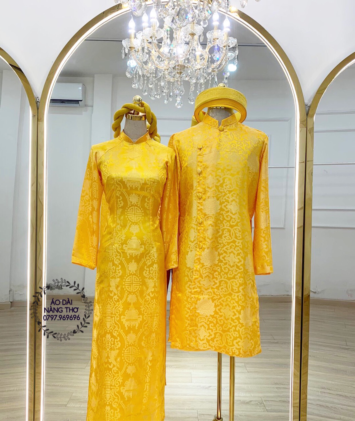 Top 15 Mẫu Váy Cưới Màu Tím Sang Trọng, Hiện Đại Cho Cô Dâu