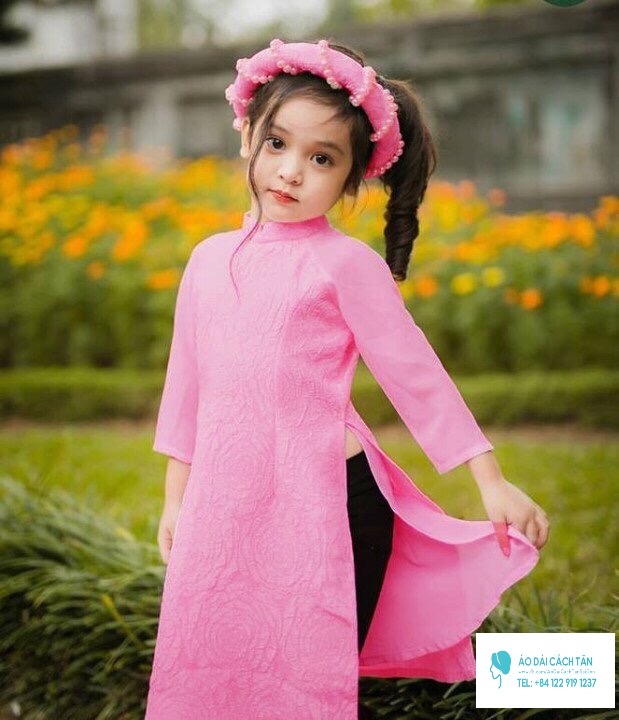 Váy trẻ em ⚡FREESHIP⚡NHƯ Ý HOUSE'S-váy cho bé Váy đầm đẹp cho bé yêu Hàng  Thiết Kế Cao Cấp cho bé từ 1 - 8 Tuổi - Tìm Voucher