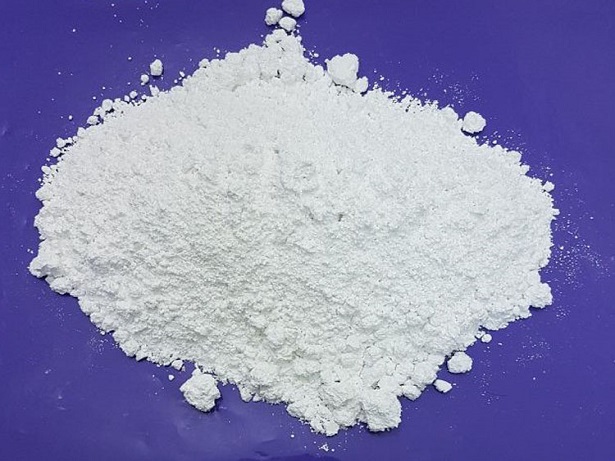 Calcium Carbonate Powder in Yen Bai