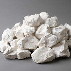 Quick Lime - Burnt Lime - Unslaked Lime