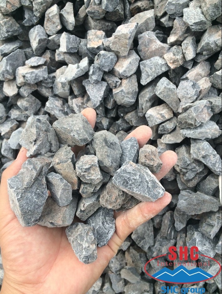 Dolomite for Industry Vietnam Origin