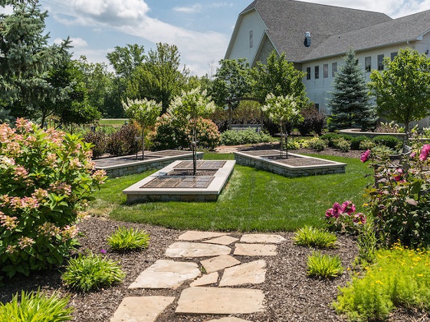 Popular Types of Decorative Stones and Gravel for Your Landscaping Project