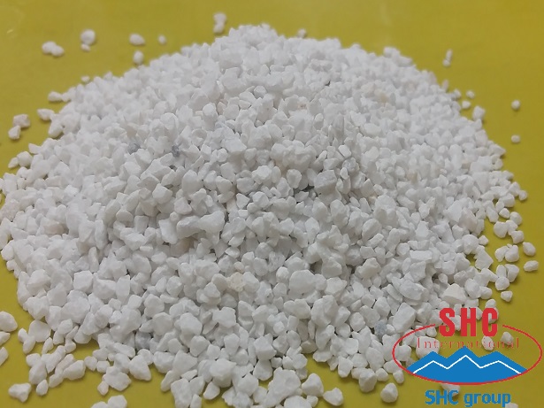 Best Supplier On Limestone 2-3mm