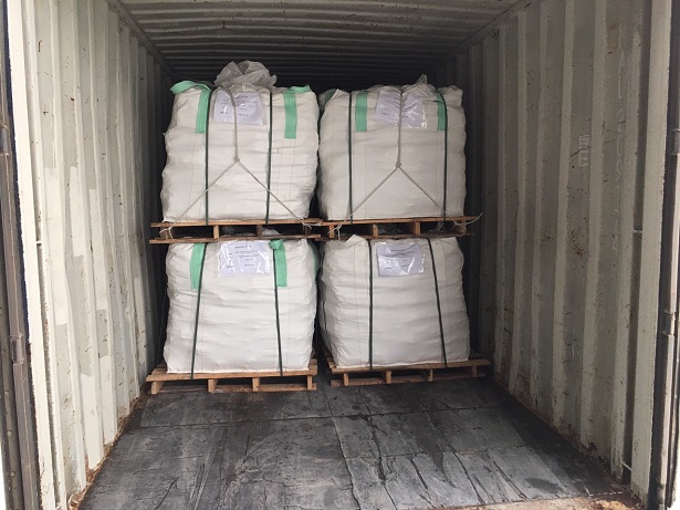 Overseas Exporting in Corona Virus - Fighting Period