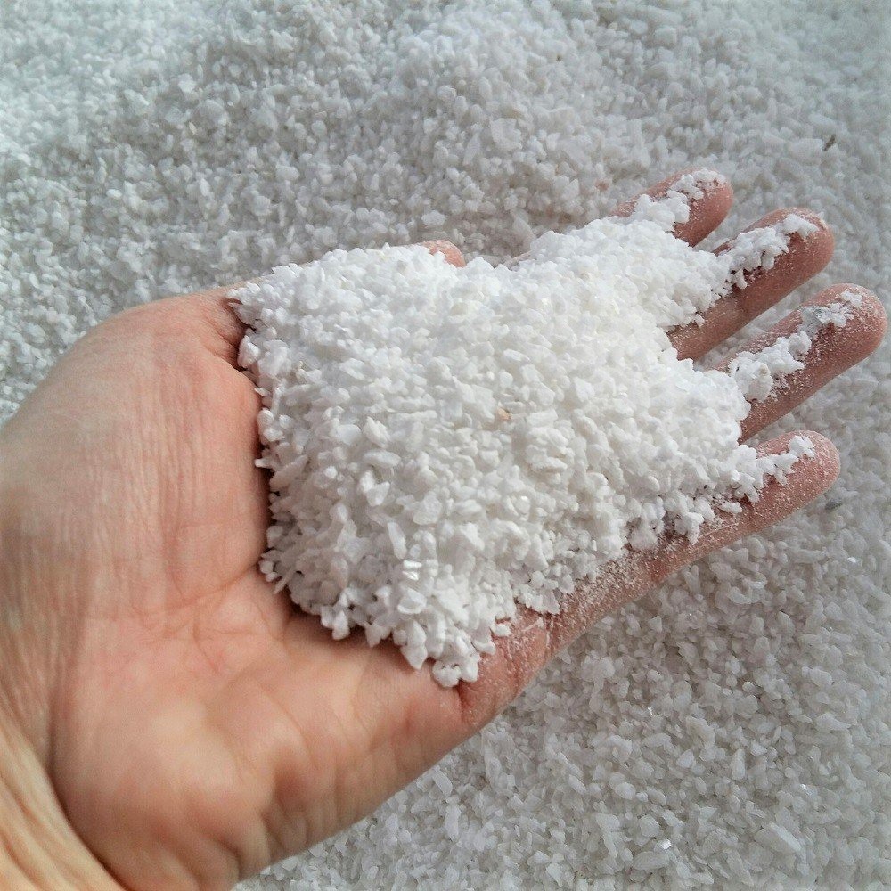 LIMESTONE - A COST-EFFECTIVE CALCIUM SOURCE FOR LAYING HENS | SHC GROUP