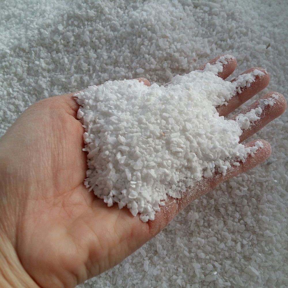 Limestone is an important additive in Animal Feed Limestone is an important additive in Animal Feed