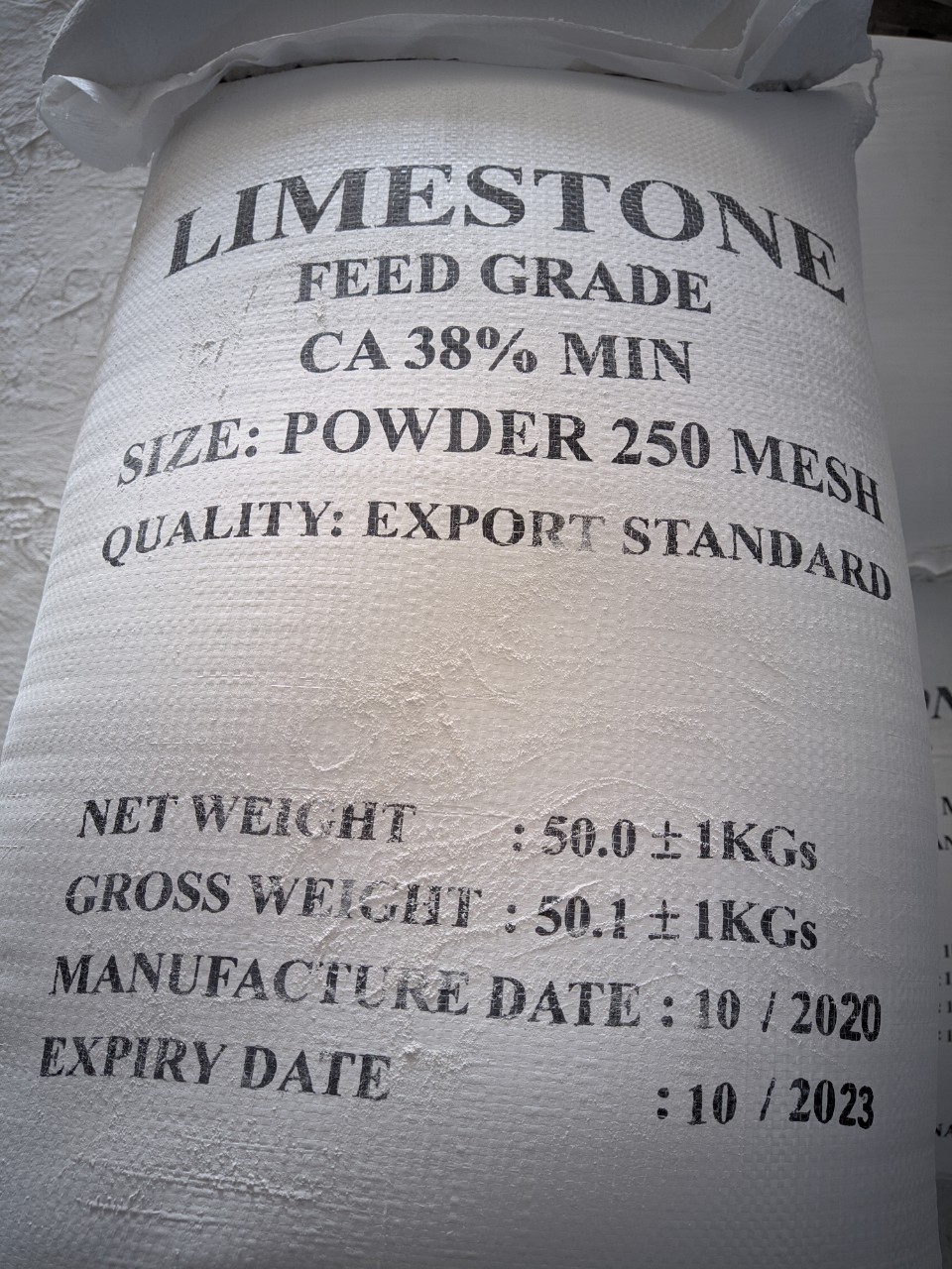 Orson Limestone' Duffle Bag | Spreadshirt