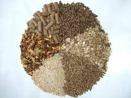 Limestone - Important Ingredient in Animal Feed Limestone - Important Ingredient in Animal Feed