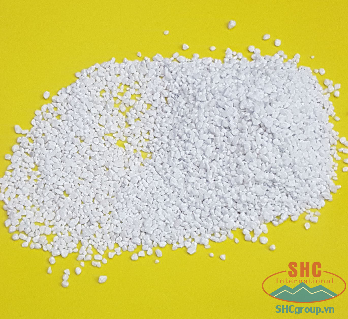 Limestone Granules For Animal Poultry Feed Grade Limestone Granules For Animal Poultry Feed Grade