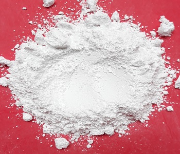 Limestone Feed Grade Powder