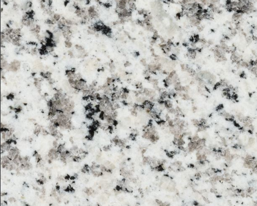 What is Granite Stones? - Natural Stone Granite