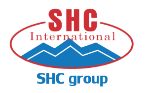 SHC Group Company