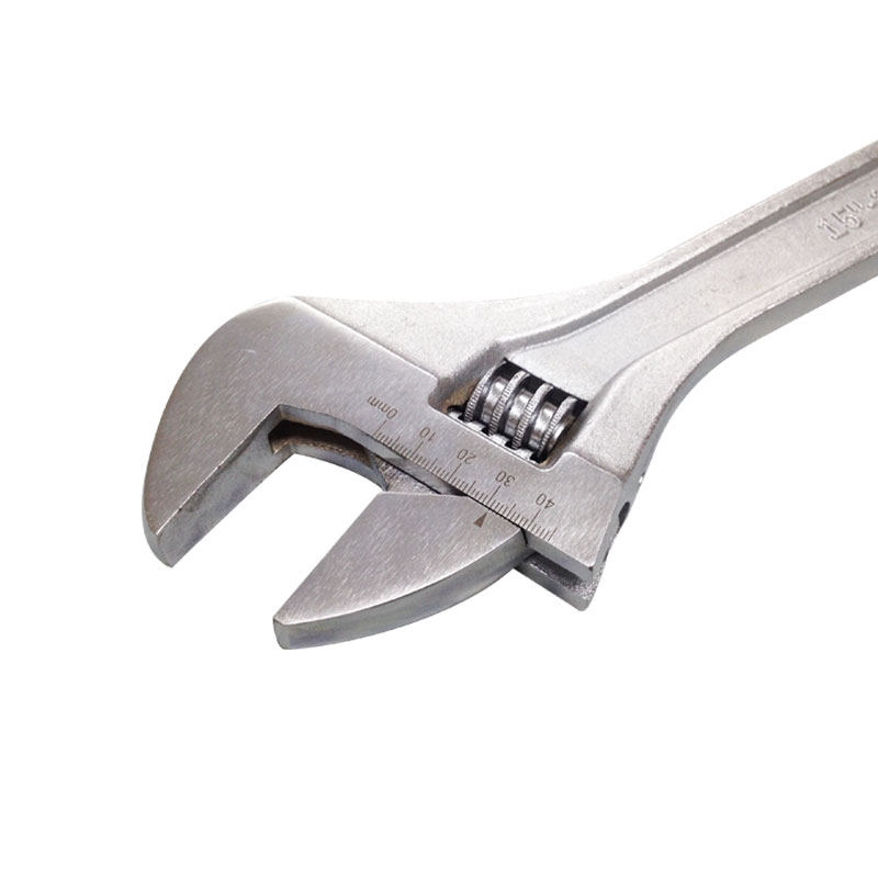 Kết quả h&igrave;nh ảnh cho 151226-10