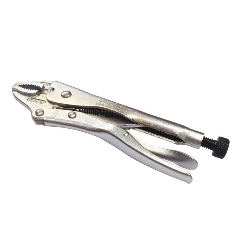 Kết quả h&igrave;nh ảnh cho 10ATNW-CB