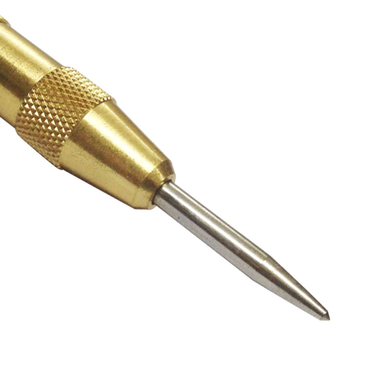 Kết quả h&igrave;nh ảnh cho TB-9109VN