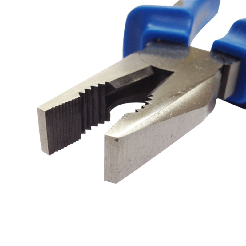 Kết quả hình ảnh cho LICOTA APT-36001BSL