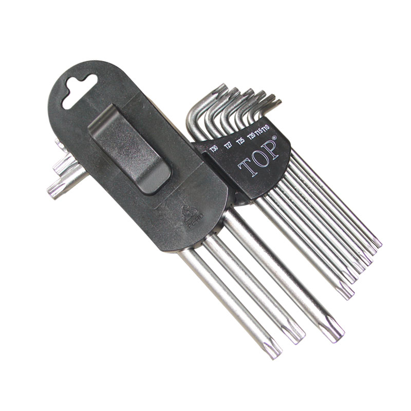 Kết quả hình ảnh cho TWT-10417B