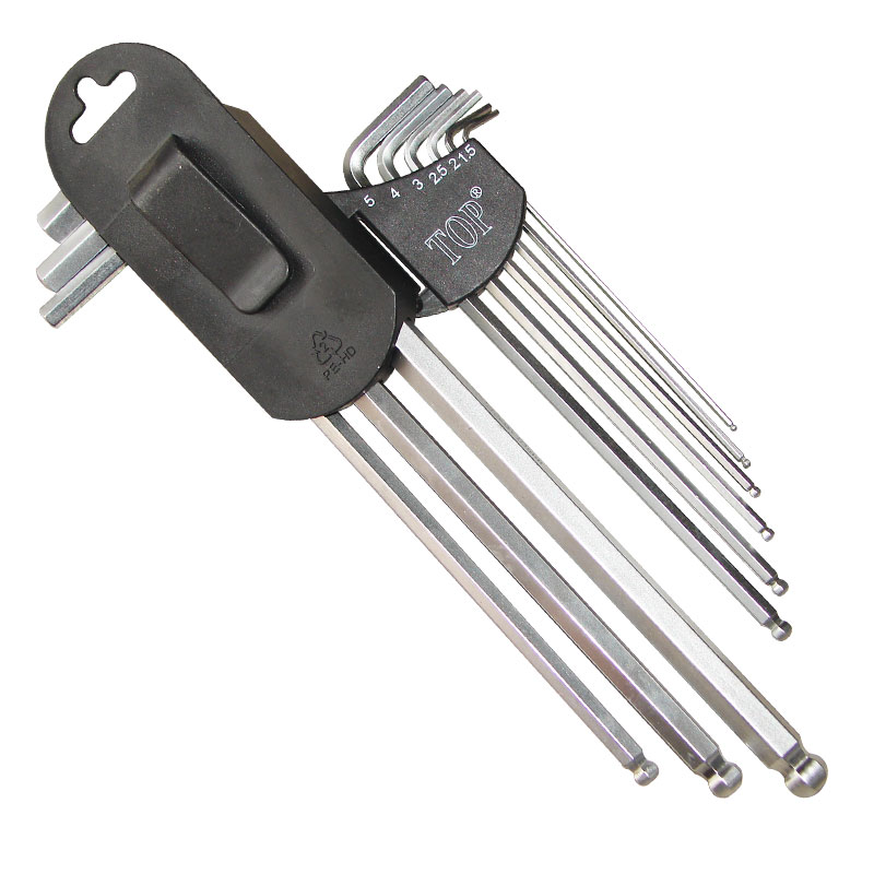 Kết quả h&igrave;nh ảnh cho TW-21009A