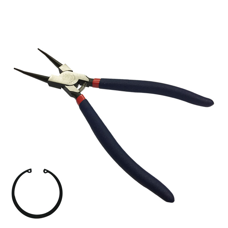 Image result for APT-38006B kìm mở phe