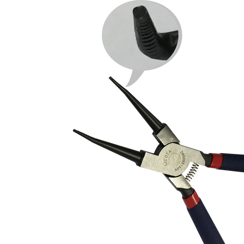 Image result for APT-38006B k&igrave;m mở phe