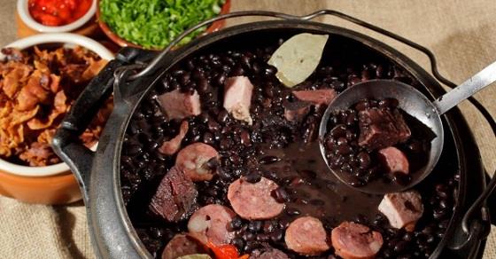 Kết quả hình ảnh cho cây hà thủ ô rụng tóc