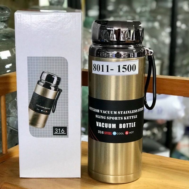 binh giu nhiet 8011 1