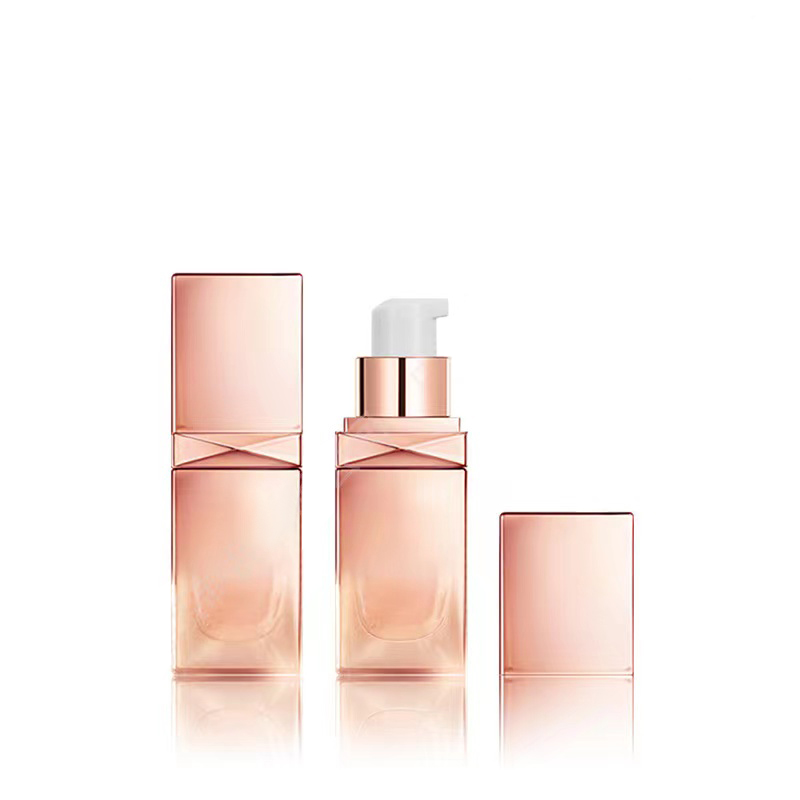 in chai lo my pham 9