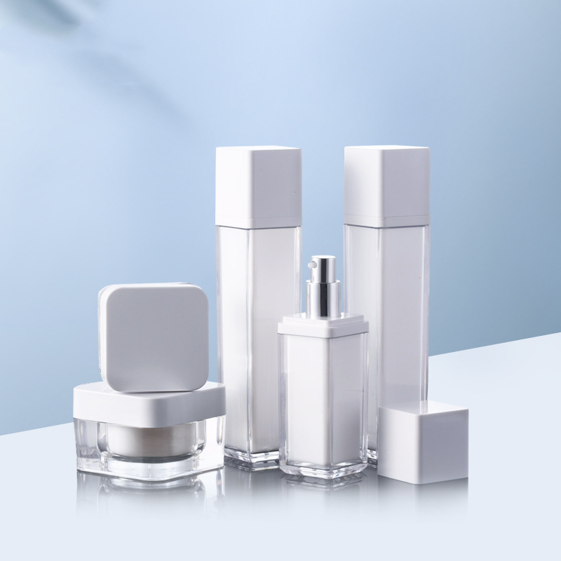 in chai lo my pham 10