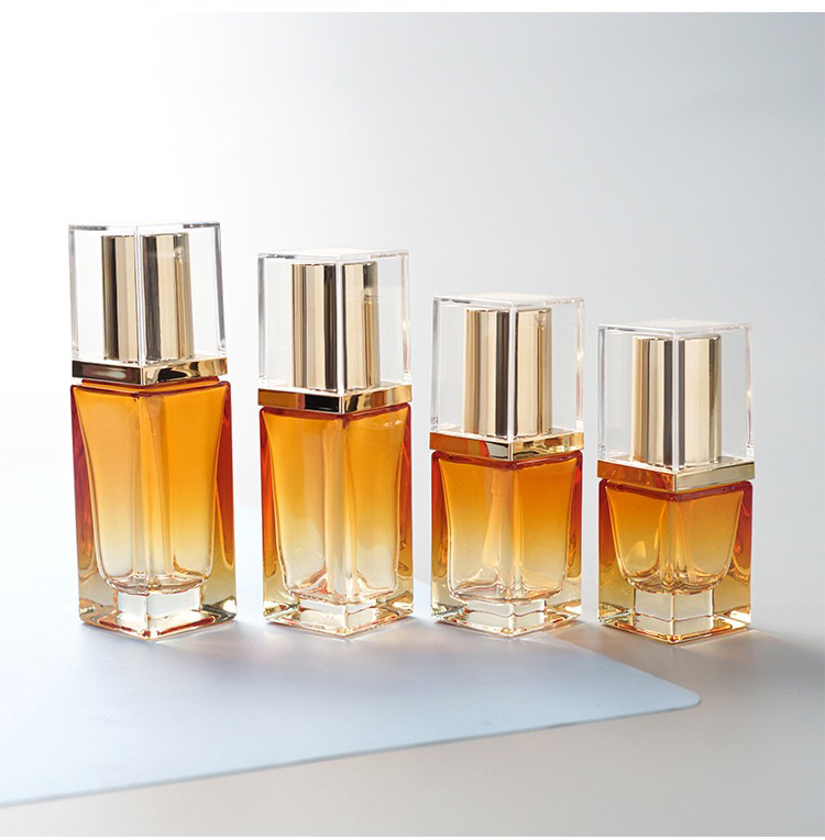 cung cap chai lo my pham 11