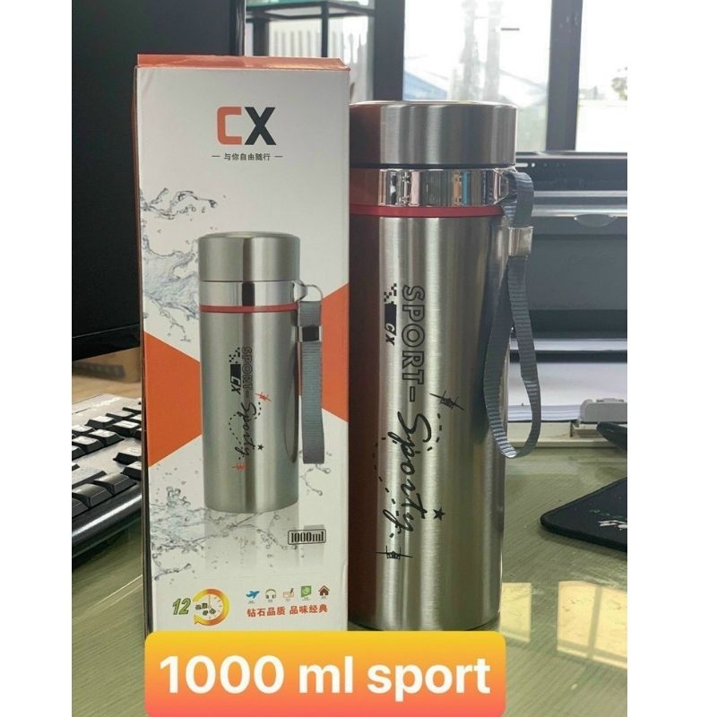 binh giu nhiet sport 1