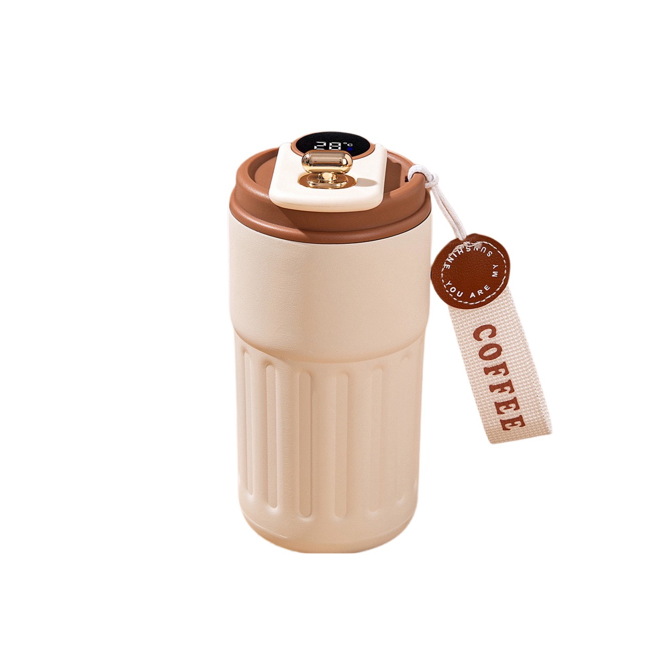 cốc giữ nhiệt, cốc giữ nhiệt inox 316