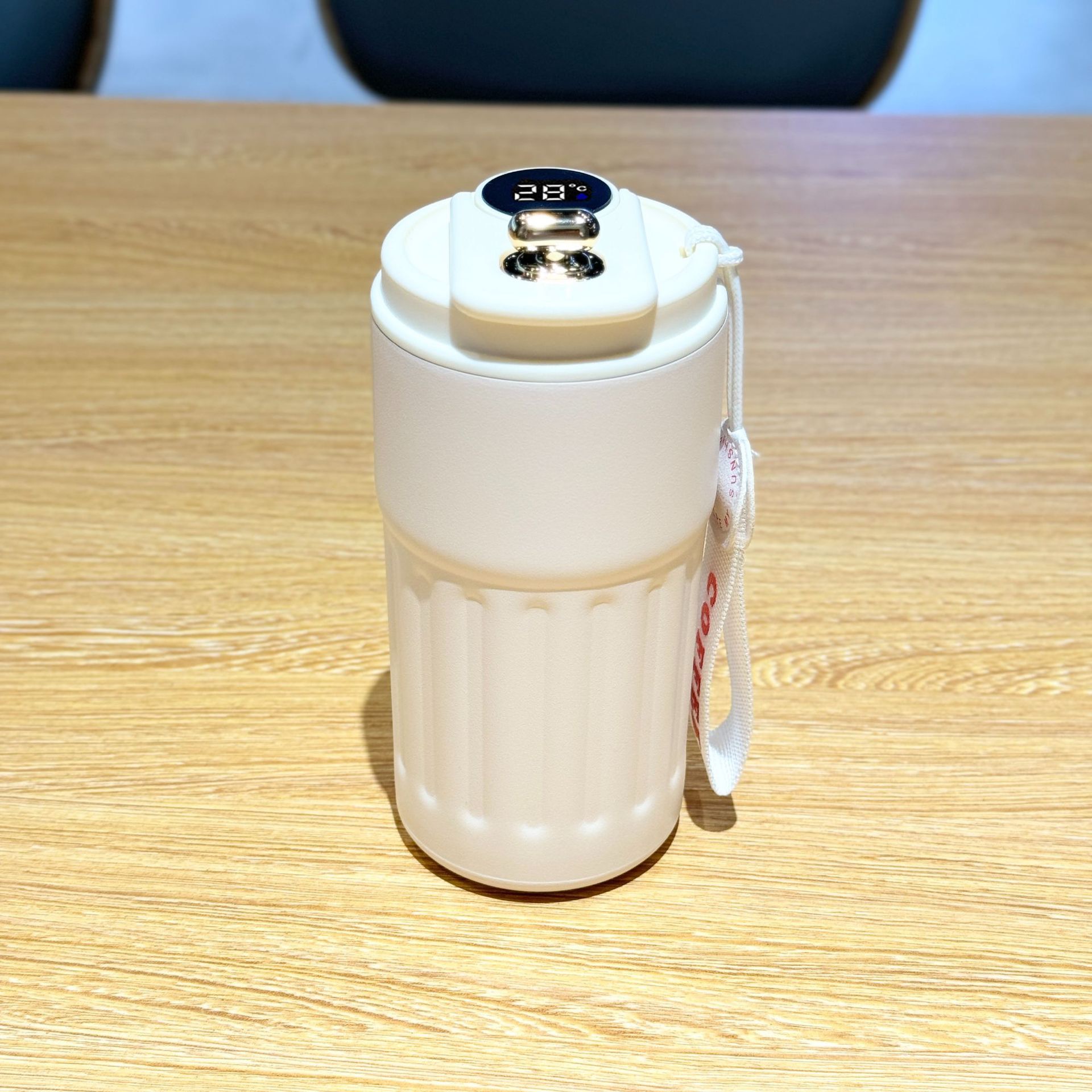 cốc giữ nhiệt, cốc giữ nhiệt inox 316