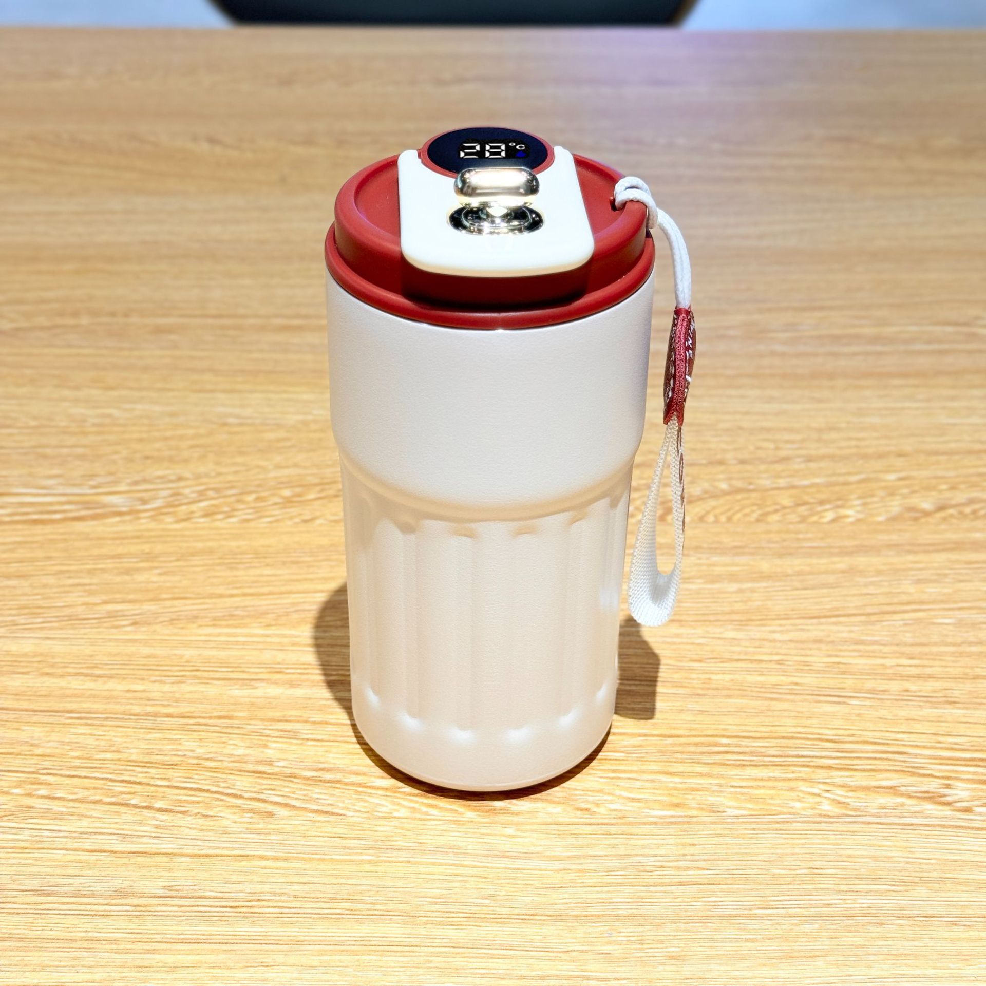 cốc giữ nhiệt, cốc giữ nhiệt inox 316