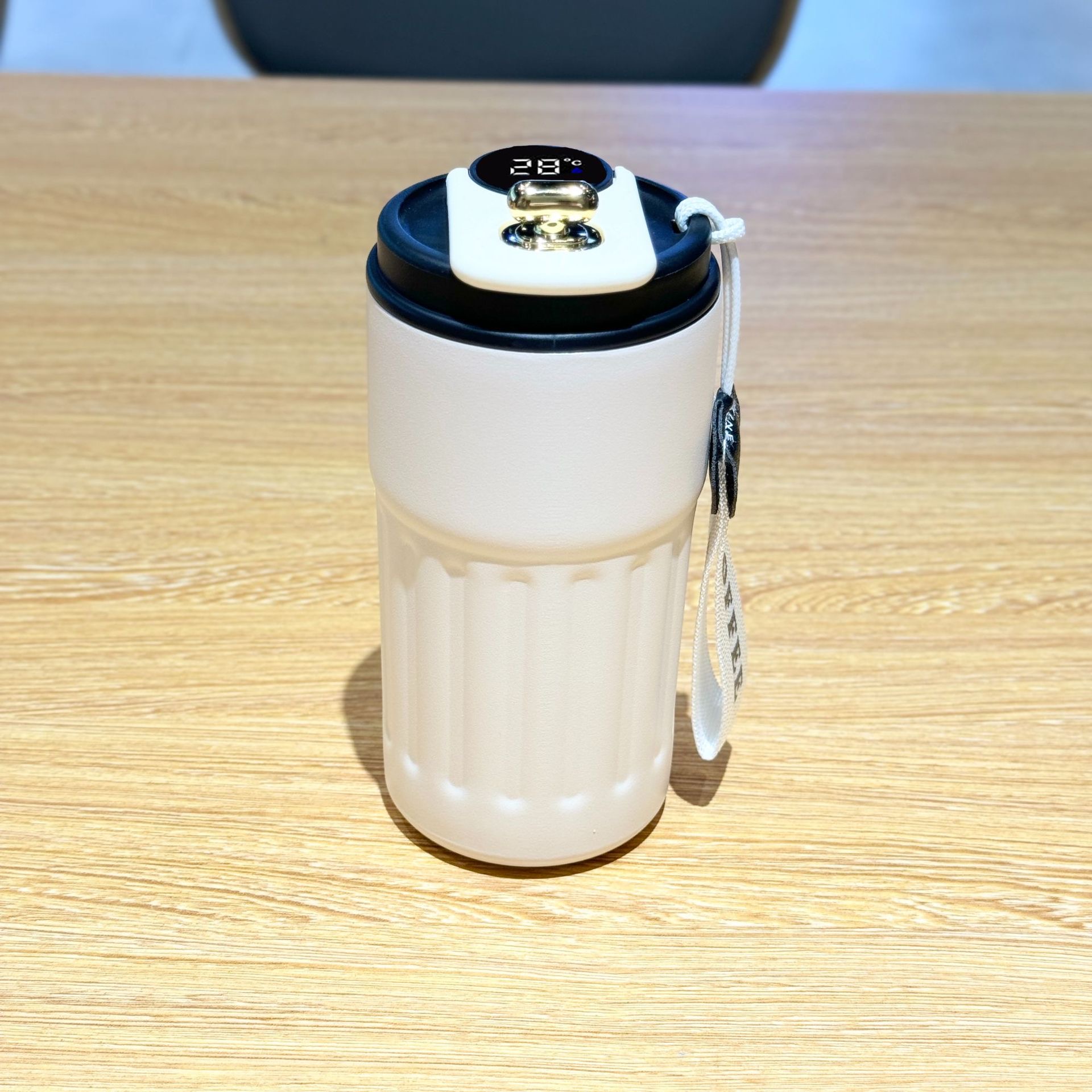 cốc giữ nhiệt, cốc giữ nhiệt inox 316