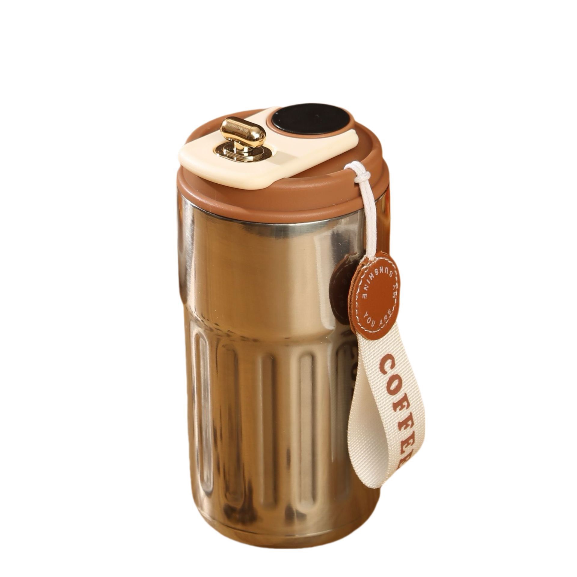 cốc giữ nhiệt, cốc giữ nhiệt inox 316