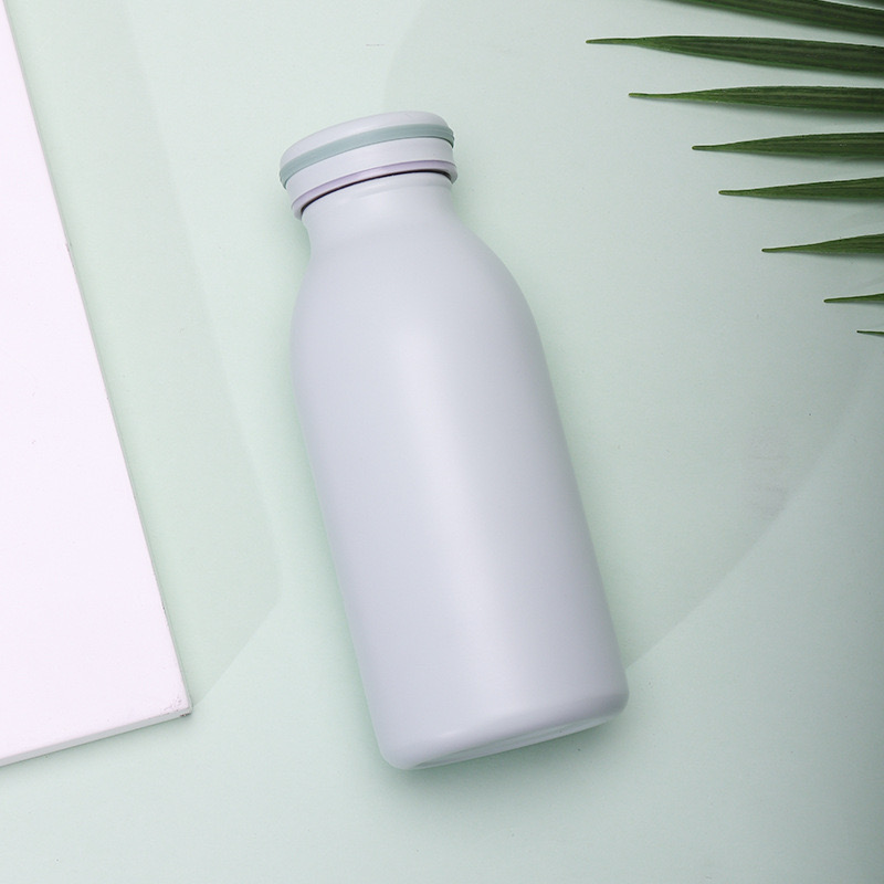 bình giữ nhiệt, bình giữ nhiệt pastel