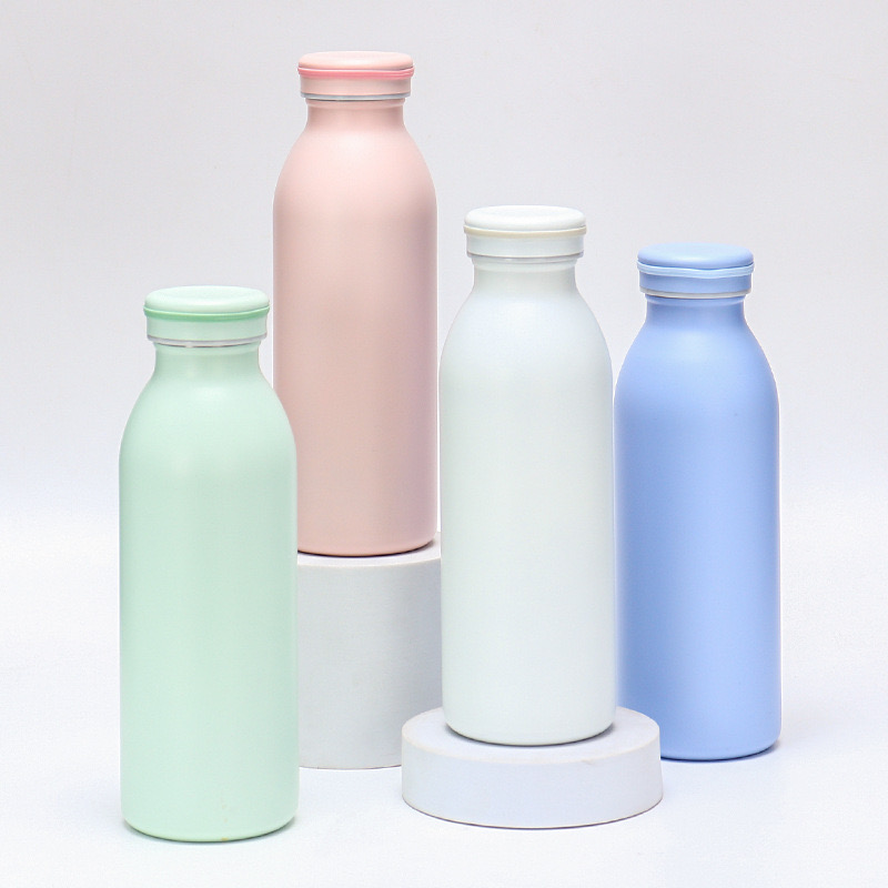 bình giữ nhiệt, bình giữ nhiệt pastel