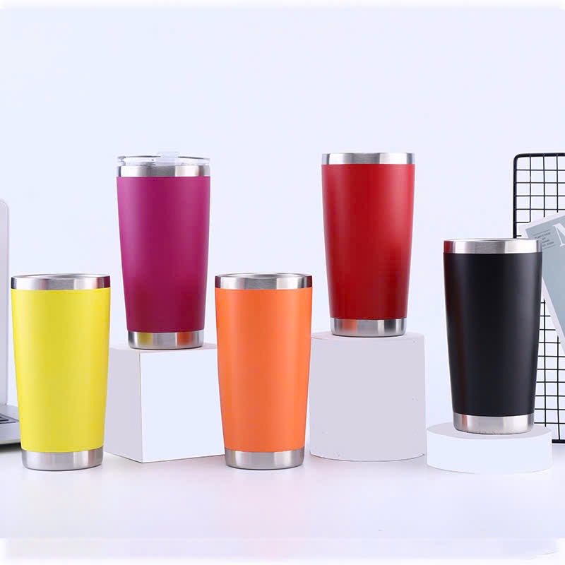 Cốc giữ nhiệt, cốc giữ nhiệt inox 304
