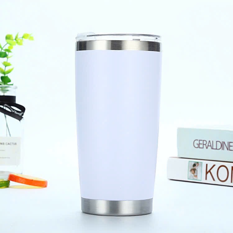 Cốc giữ nhiệt, cốc giữ nhiệt inox 304