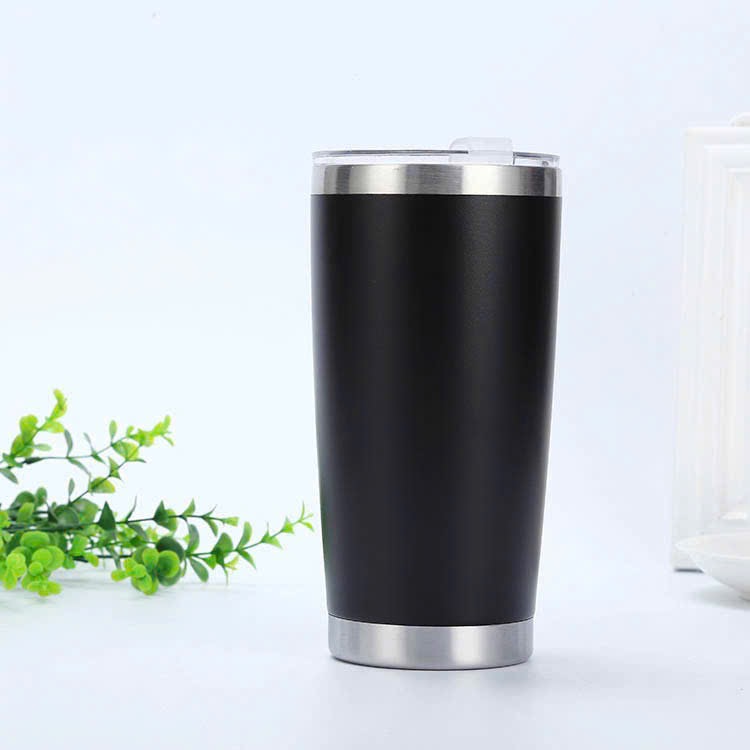 Cốc giữ nhiệt, cốc giữ nhiệt inox 304