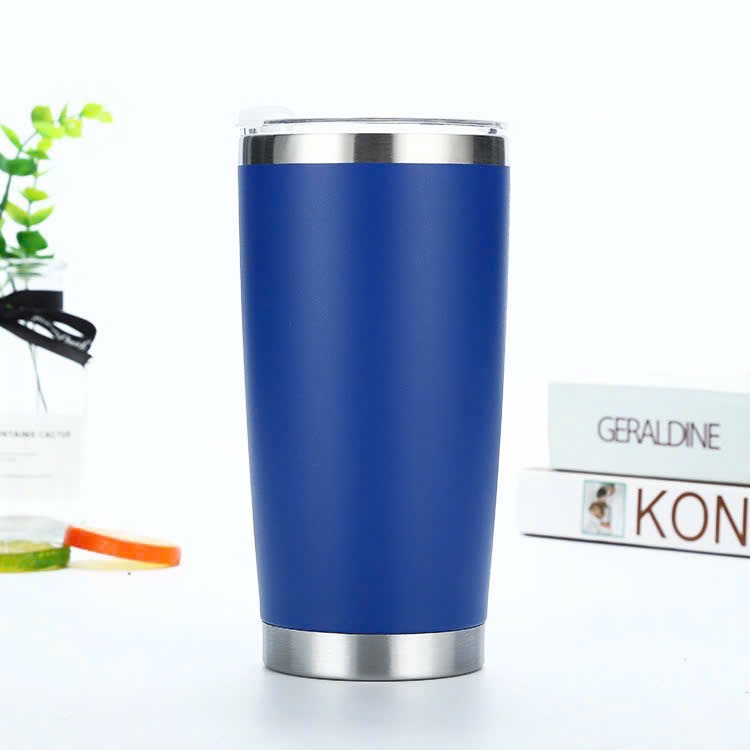 Cốc giữ nhiệt, cốc giữ nhiệt inox 304