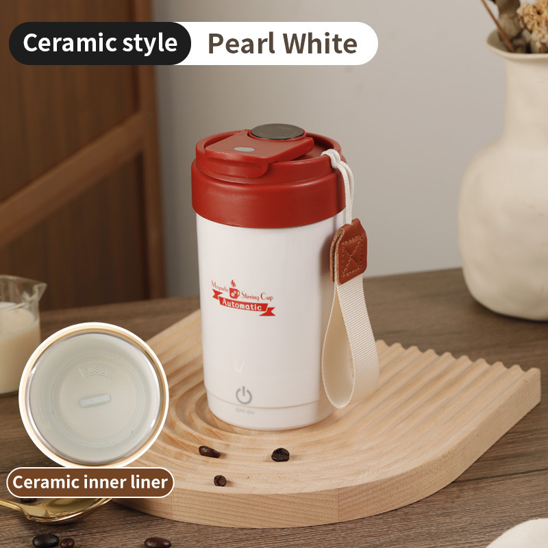 cốc giữ nhiệt đo nhiệt độ, cốc giữ nhiệt inox 316