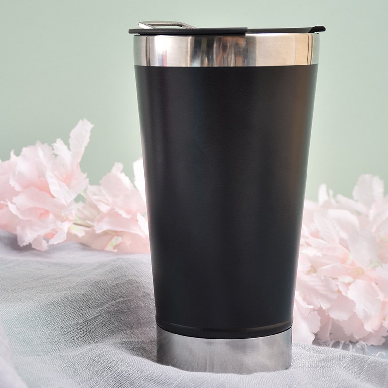 cốc giữ nhiệt inox 304, cốc giữ nhiệt nhiều màu
