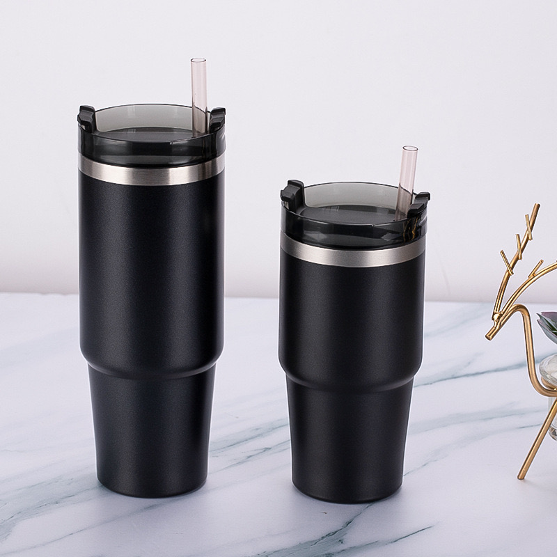 cốc giữ nhiệt inox 304, cốc giữ nhiệt dung tích 900ml